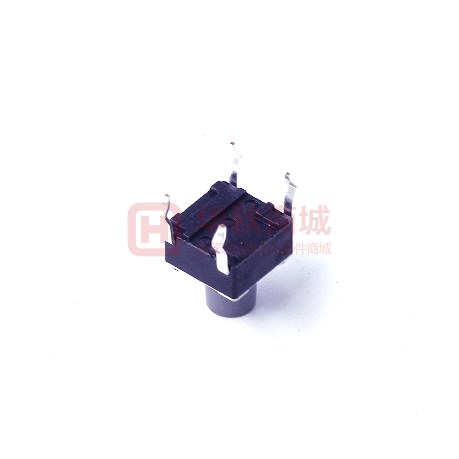 https://file1.elecfans.com/web3/M00/35/CF/wKgZO2jzSo2AD3YQAAK2h6iftGU826.png?_t=1760745997
