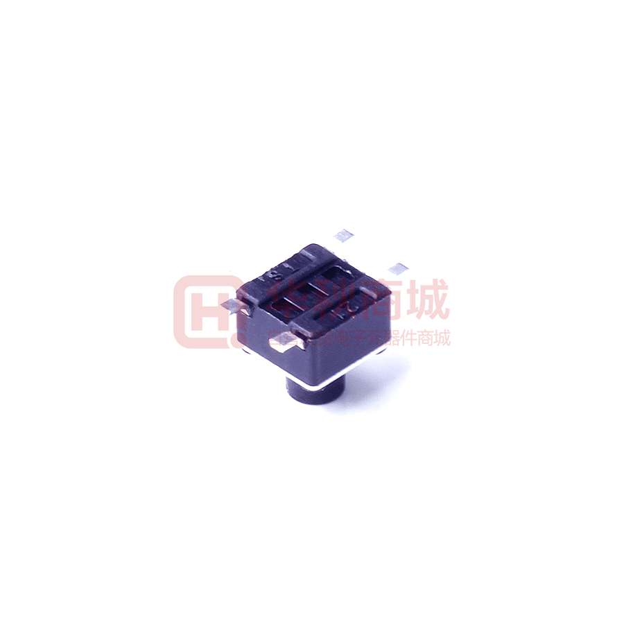 https://file1.elecfans.com/web3/M00/35/CF/wKgZO2jzSo2AcrPcAAI9QWOuiDA685.png?_t=1760745997