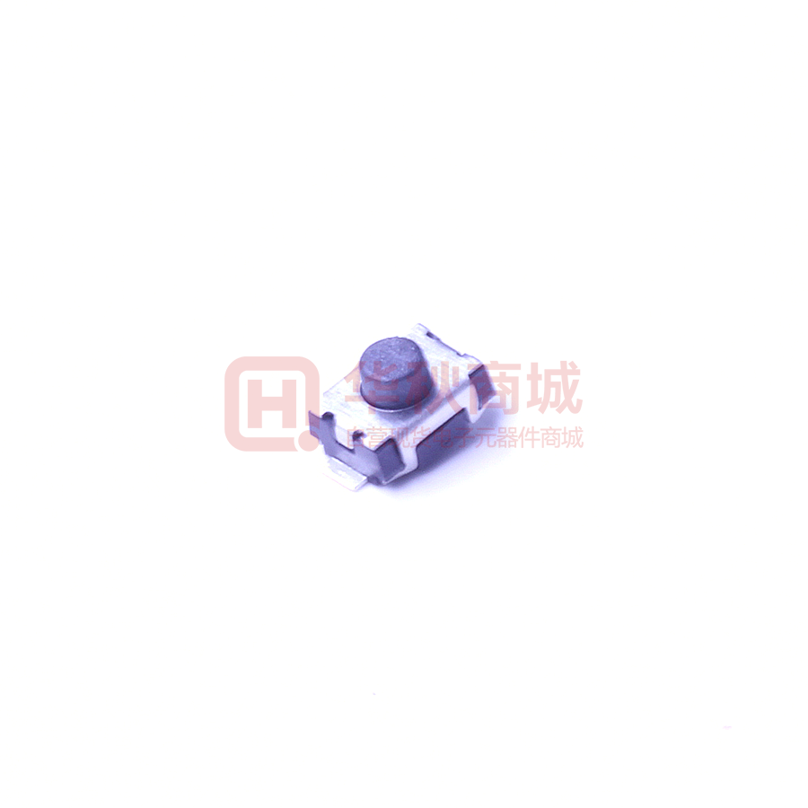 https://file1.elecfans.com/web3/M00/35/CF/wKgZO2jzSo2AeksCAAHaxQif-Ec597.png?_t=1760745997
