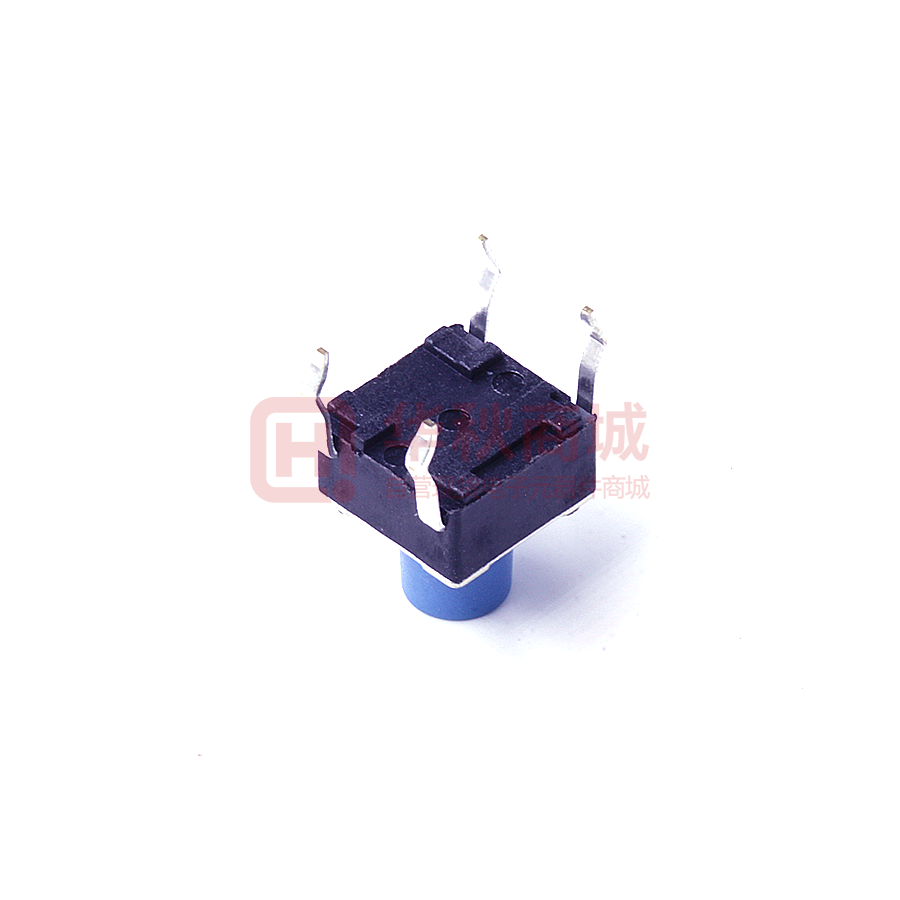 https://file1.elecfans.com/web3/M00/35/CF/wKgZO2jzSpCAMW5YAANmw3id8t0908.png?_t=1760746000