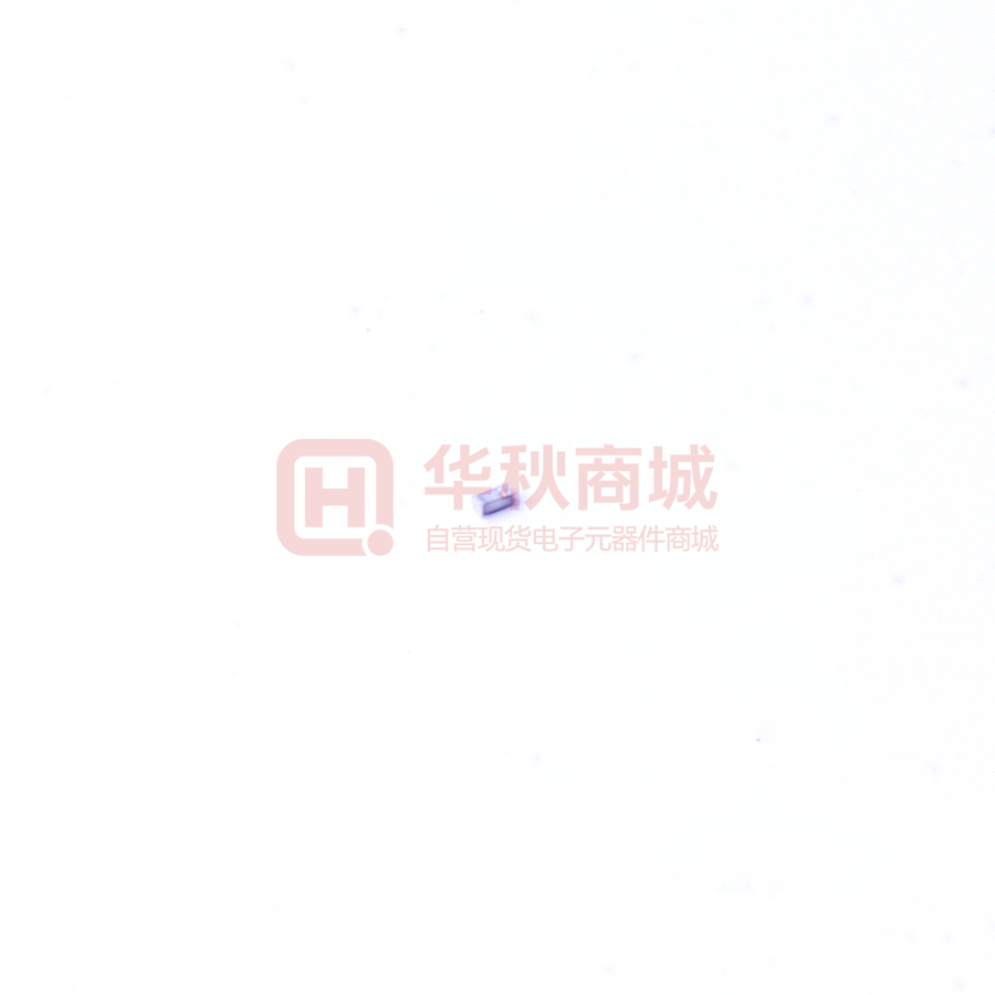 https://file1.elecfans.com/web3/M00/35/CF/wKgZO2jzToeAbBk2AAQ2R6KRX8w523.png?_t=1760747015