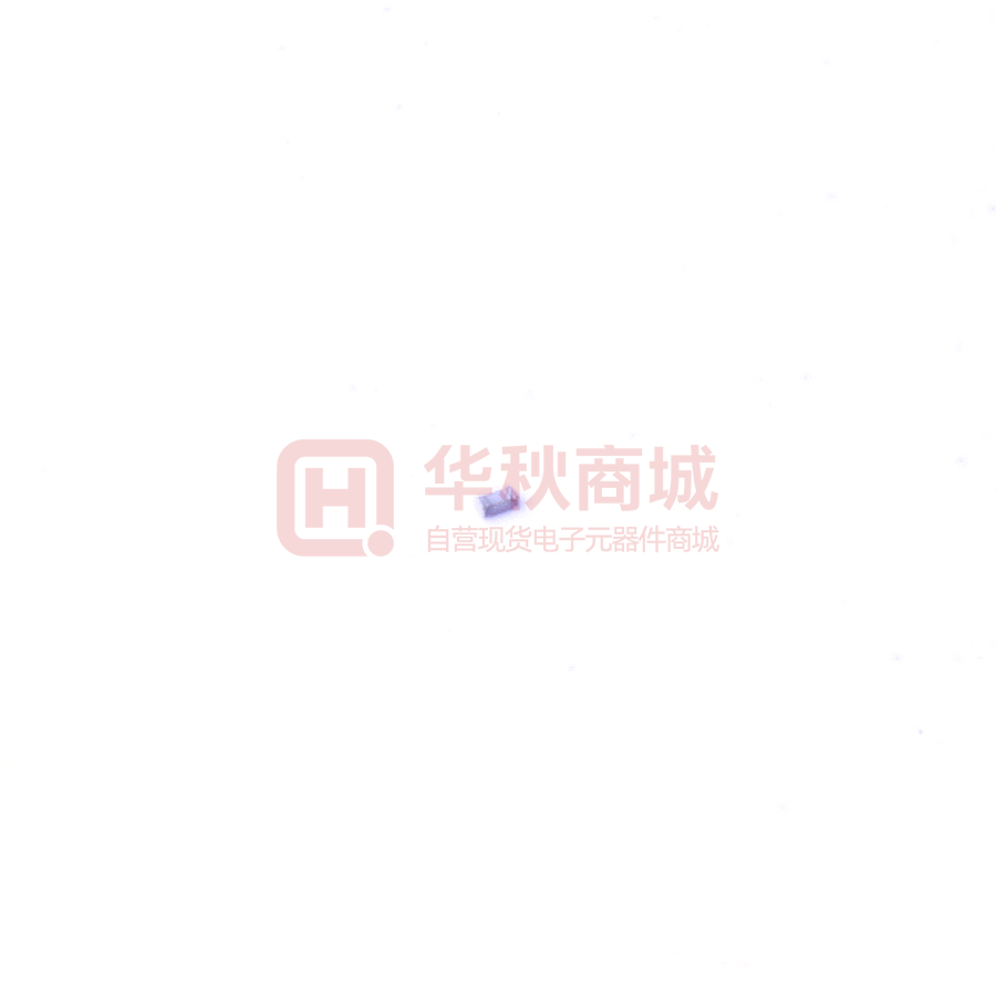 https://file1.elecfans.com/web3/M00/35/CF/wKgZO2jzToiAQNZZAAD--23xSKY706.png?_t=1760747016