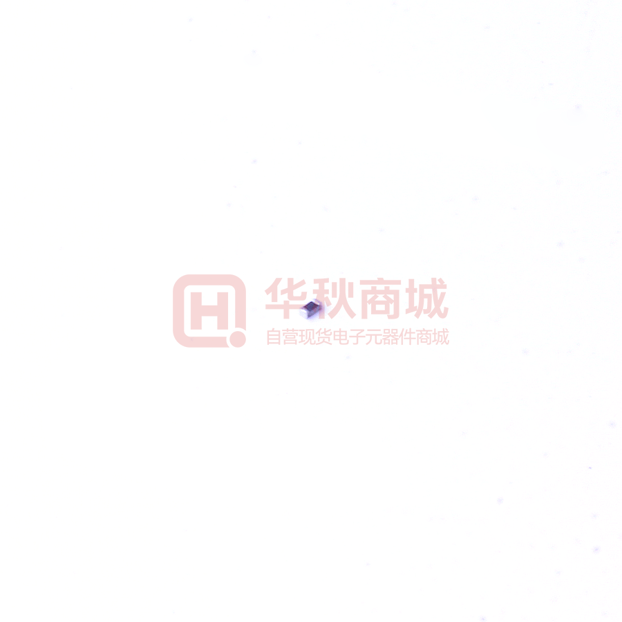 https://file1.elecfans.com/web3/M00/35/CF/wKgZPGjzToaACsFLAAL1aJ_Q4NU742.png?_t=1760747014