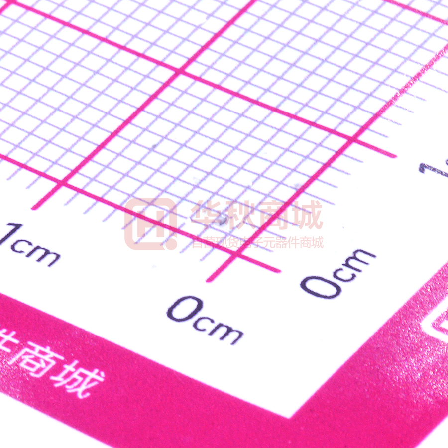 https://file1.elecfans.com/web3/M00/35/CF/wKgZPGjzToeAdDH_AA2r87sYY1Y124.png?_t=1760747015