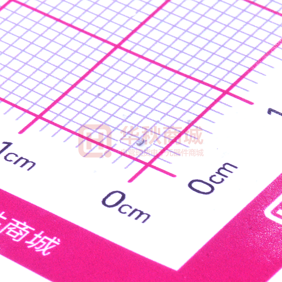 https://file1.elecfans.com/web3/M00/35/CF/wKgZPGjzToyAT0fuAA1SlFYyXnA955.png?_t=1760747020