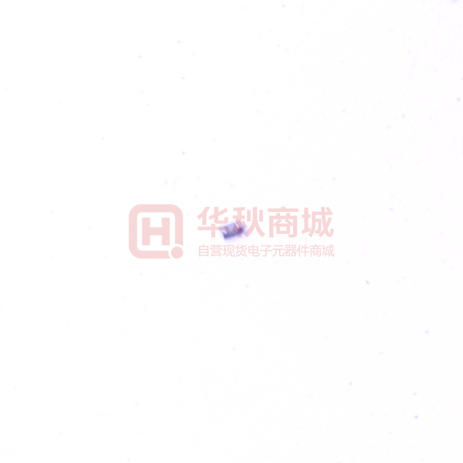 https://file1.elecfans.com/web3/M00/35/D0/wKgZO2jzTo-Acz4PAAQjsgSQPGg260.png?_t=1760747023