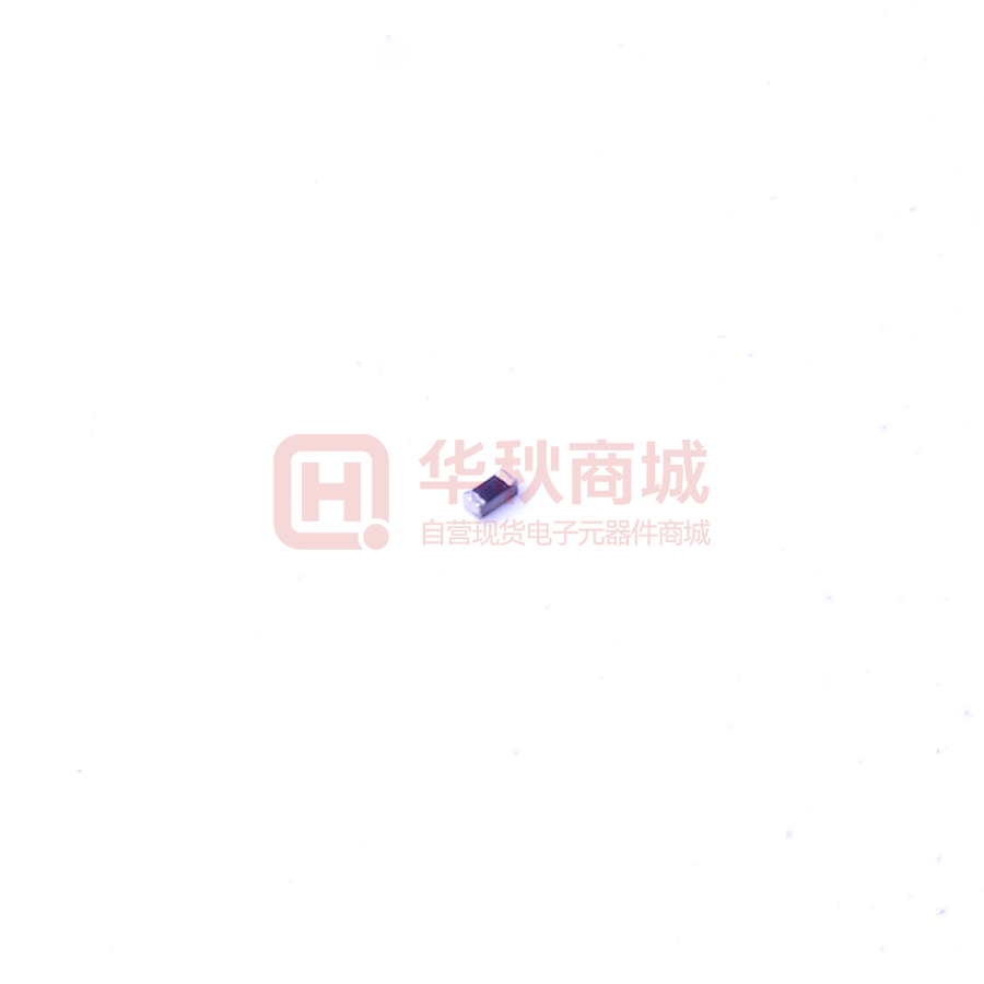 https://file1.elecfans.com/web3/M00/35/D0/wKgZO2jzTo2AGNHcAADI8oUOdro959.png?_t=1760747021