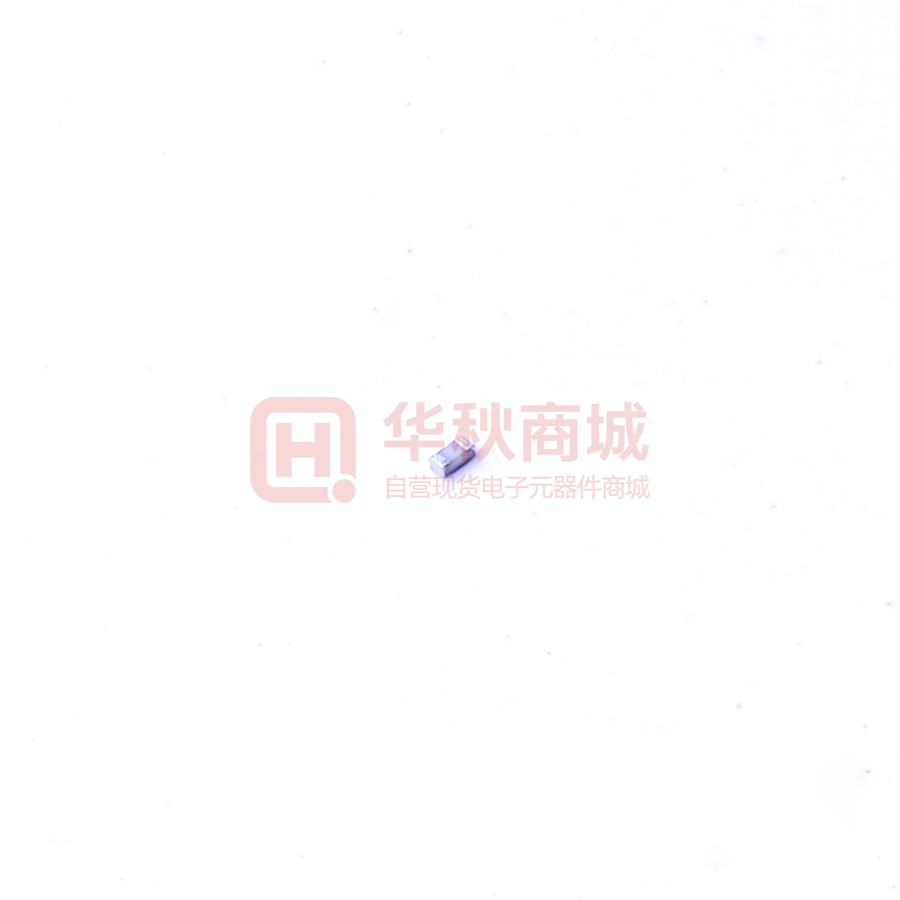 https://file1.elecfans.com/web3/M00/35/D0/wKgZO2jzTomAB1wVAALzA035G5s670.png?_t=1760747017