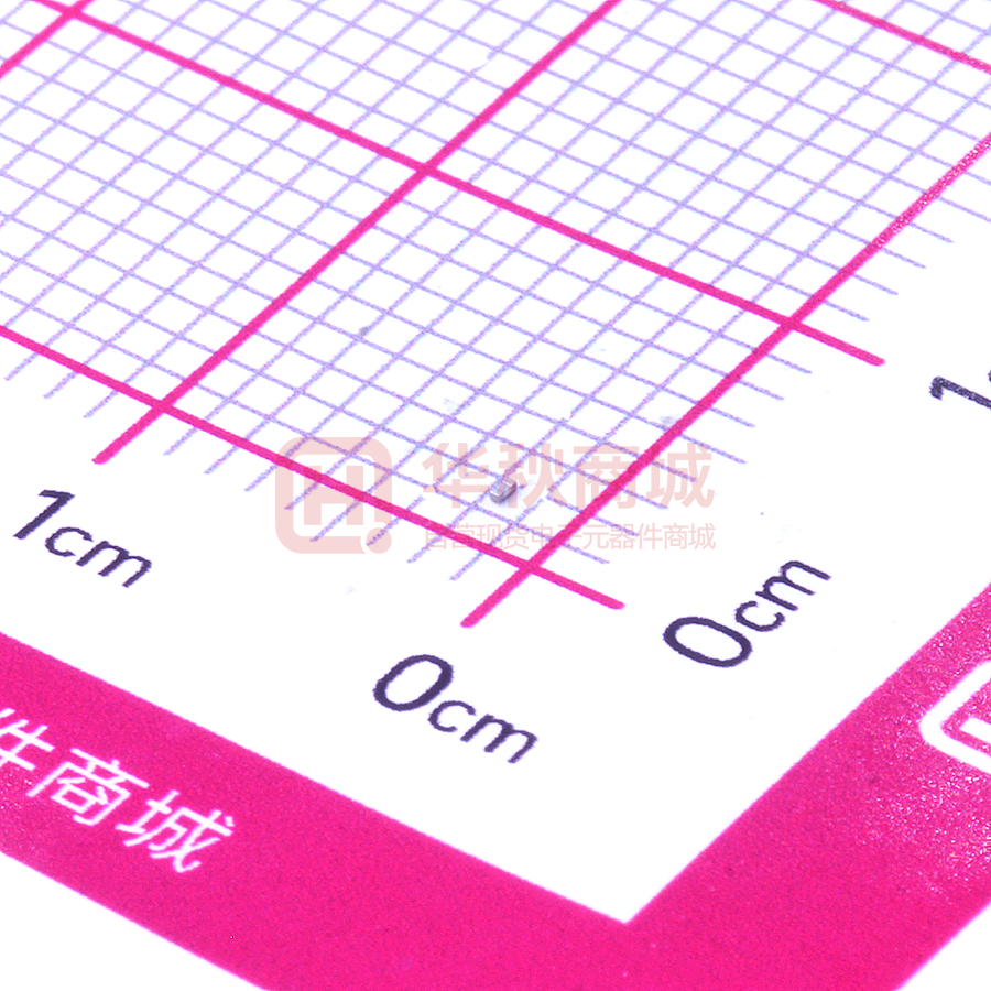 https://file1.elecfans.com/web3/M00/35/D0/wKgZO2jzTomATitSAA2CsZNKNm0082.png?_t=1760747017