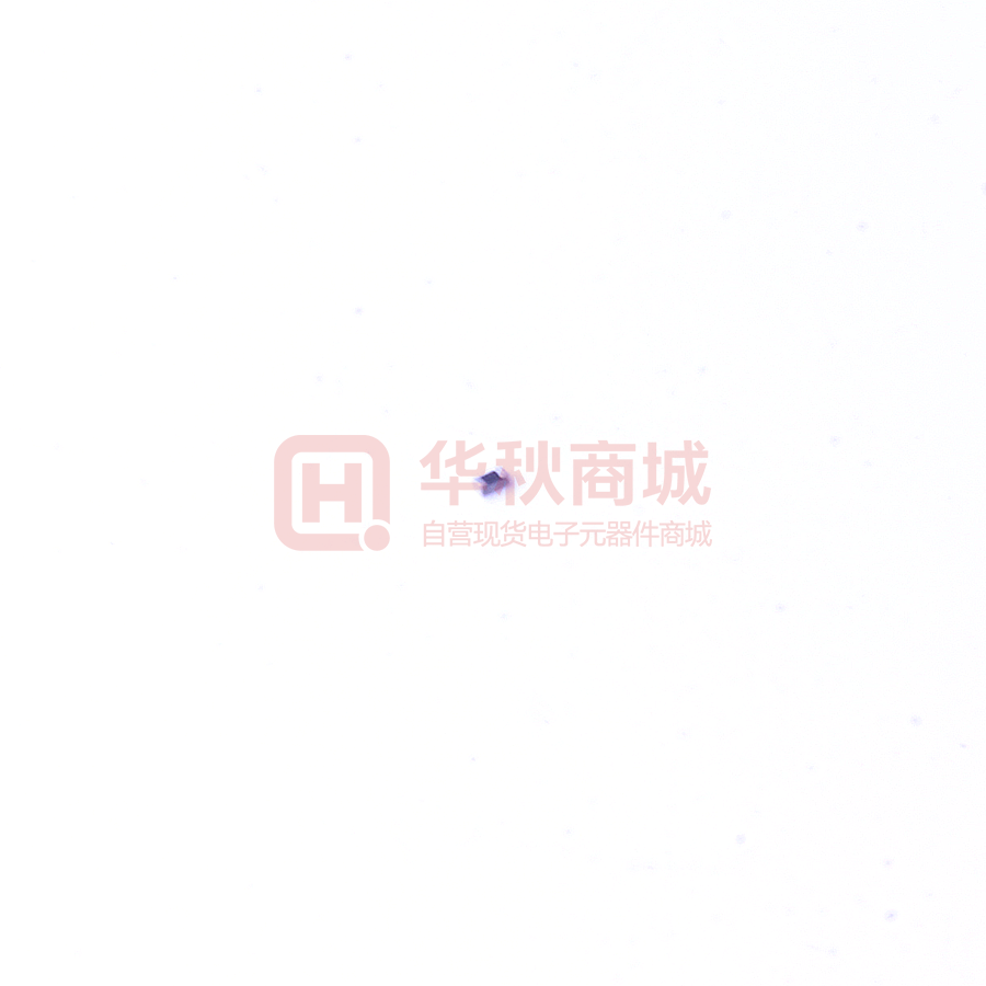 https://file1.elecfans.com/web3/M00/35/D0/wKgZO2jzToqAcCgOAAR_vGxOtD8405.png?_t=1760747018