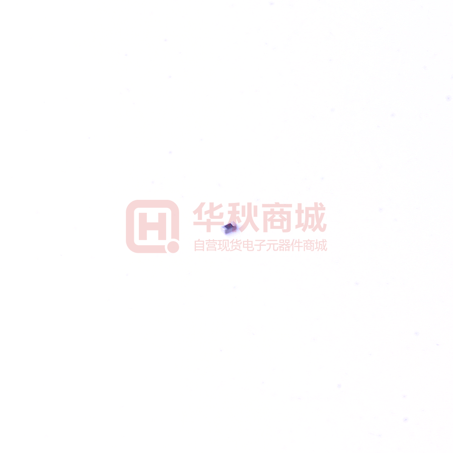 https://file1.elecfans.com/web3/M00/35/D0/wKgZO2jzTouAKFy4AAOzBS0VnYM432.png?_t=1760747019