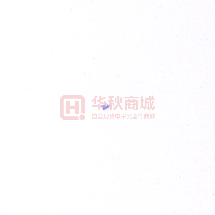 https://file1.elecfans.com/web3/M00/35/D0/wKgZO2jzToyAVu9XAAfh14aDncE295.png?_t=1760747020