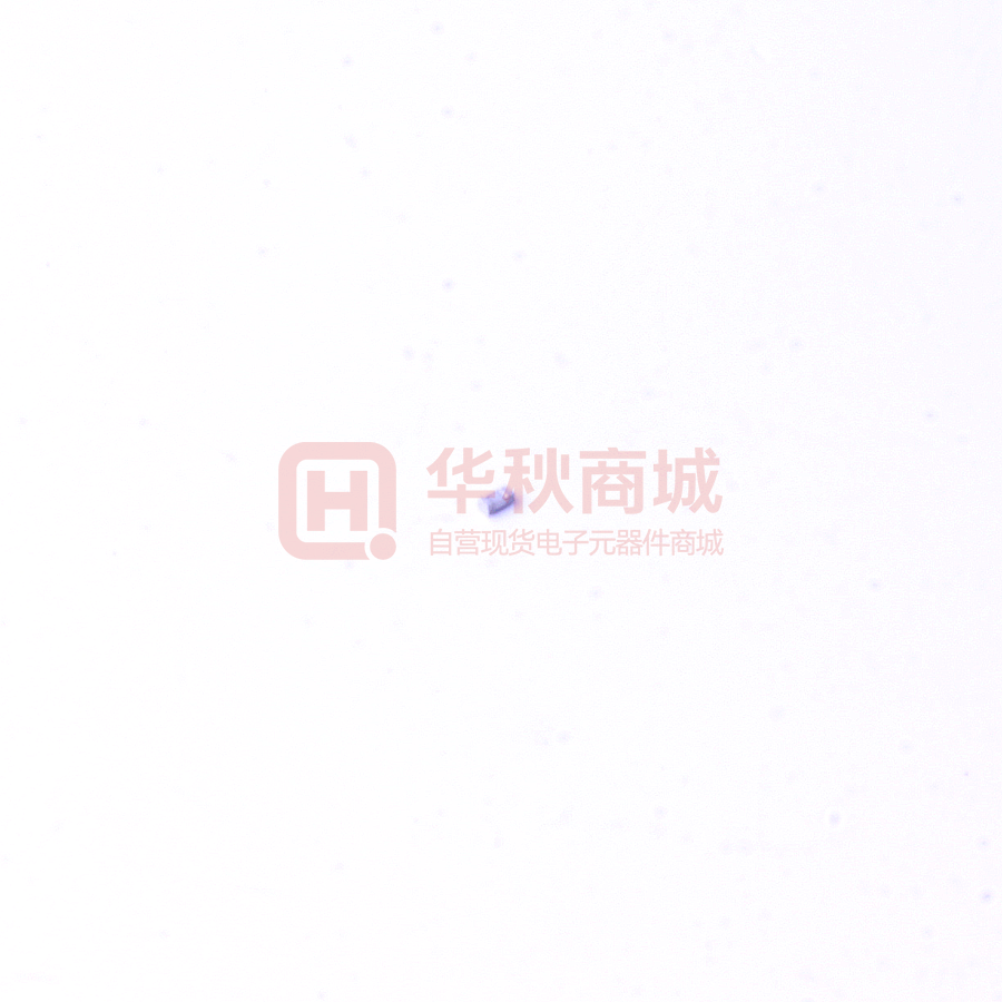 https://file1.elecfans.com/web3/M00/35/D0/wKgZO2jzTpOAbvPpAAqdeXnxydw520.png?_t=1760747027