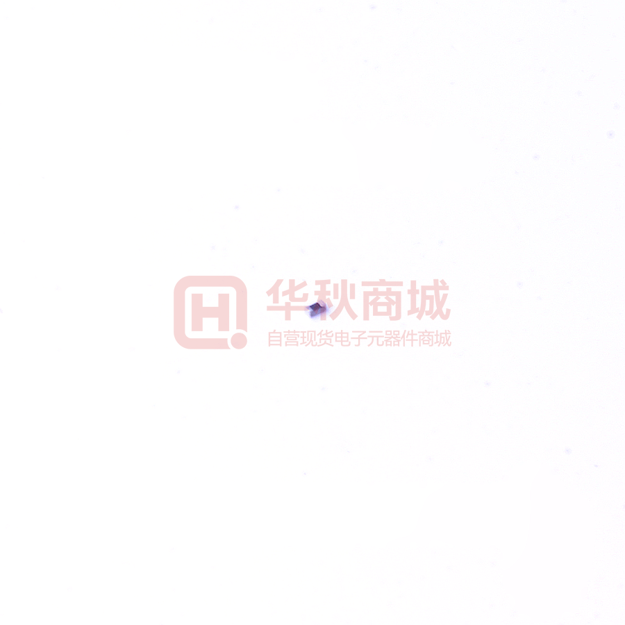 https://file1.elecfans.com/web3/M00/35/D0/wKgZPGjzTo6AF30lAATmWLRzF_I772.png?_t=1760747022