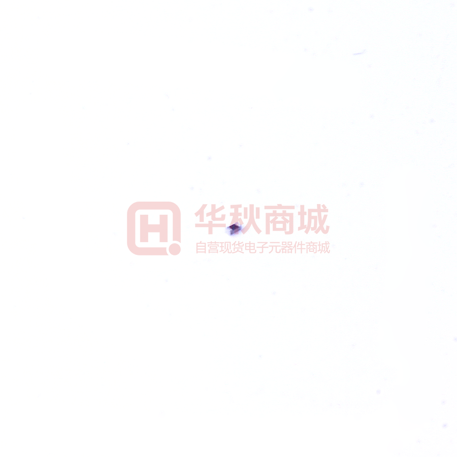 https://file1.elecfans.com/web3/M00/35/D0/wKgZPGjzTpOAWLh2AASQtcwcqPA390.png?_t=1760747027
