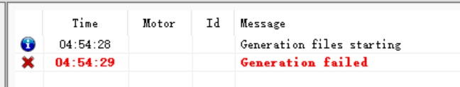 QQ20251018-165435.png