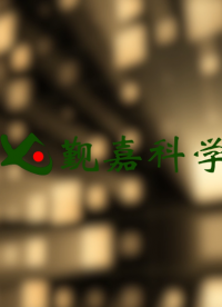 覲嘉 JJ-Z295-電動(dòng)輪椅車制動(dòng)器疲勞試驗(yàn)機(jī)GB/T12996-2024-安裝調(diào)試