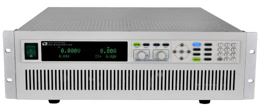 EPB