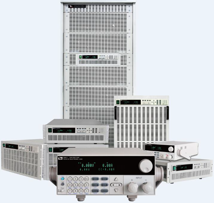 EPB