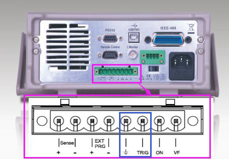 EPB
