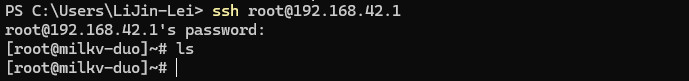 system_input.jpg