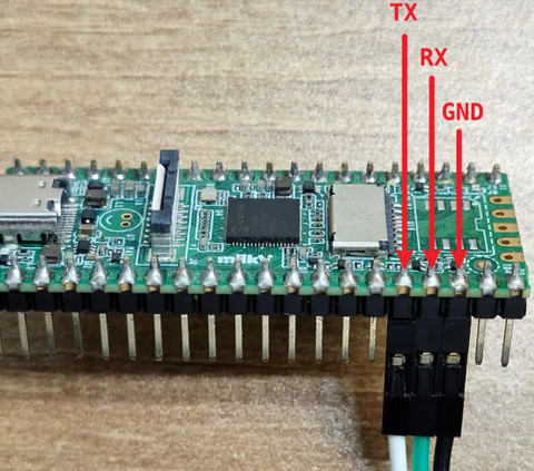 uart_connect.jpg
