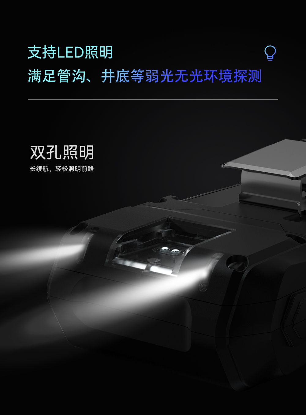 wKgZO2j1h--AN6BlAATD5nTOCC8855.png