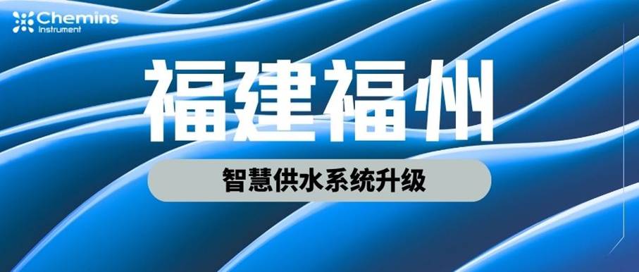 藍(lán)色的背景和白色的字  AI 生成的內(nèi)容可能不正確。