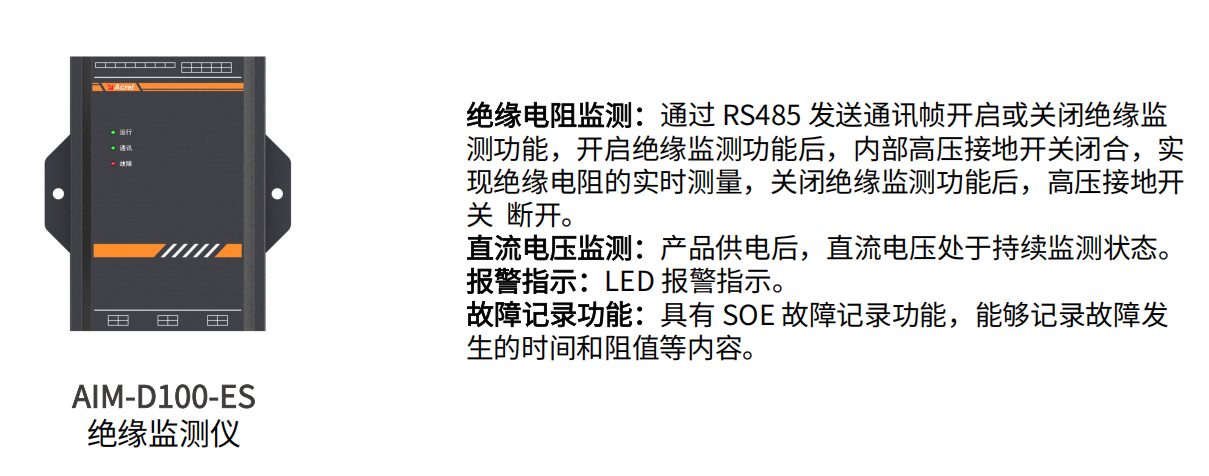 wKgZO2j1kXOADVXcAAMraMgB2bo607.png