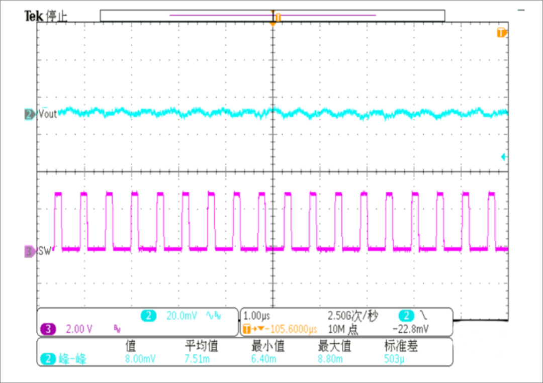e1be2a5e-ad50-11f0-8c8f-92fbcf53809c.png