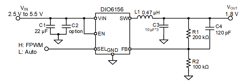 e0068436-ad50-11f0-8c8f-92fbcf53809c.png