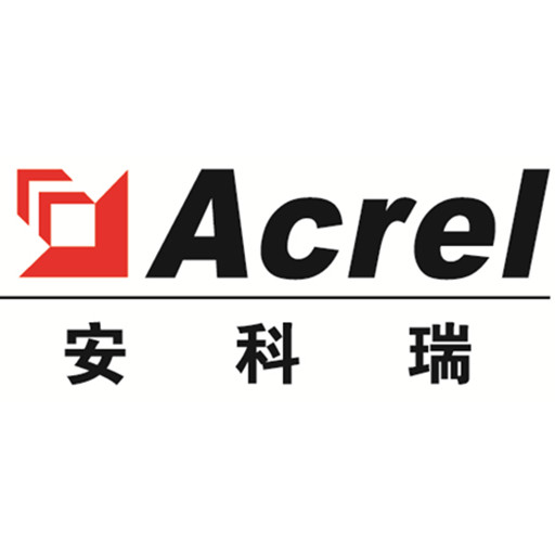 安科瑞官方旗艦店