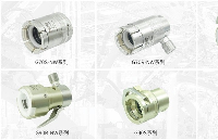 格雷希爾<b class='flag-5'>快速</b><b class='flag-5'>接頭</b>:<b class='flag-5'>新能源</b>汽車冷卻管路測試解決<b class='flag-5'>方案</b>