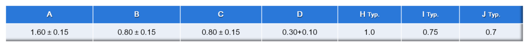 8eca30e0-a99a-11f0-8c8f-92fbcf53809c.png