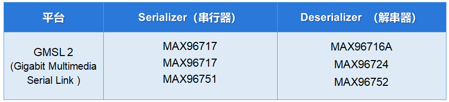 8dc487fe-a99a-11f0-8c8f-92fbcf53809c.png