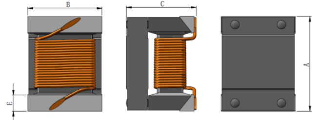 8f8146cc-a99a-11f0-8c8f-92fbcf53809c.png