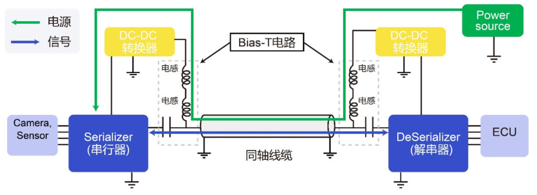 8cb52a76-a99a-11f0-8c8f-92fbcf53809c.png
