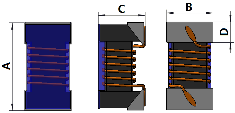 8e72758a-a99a-11f0-8c8f-92fbcf53809c.png