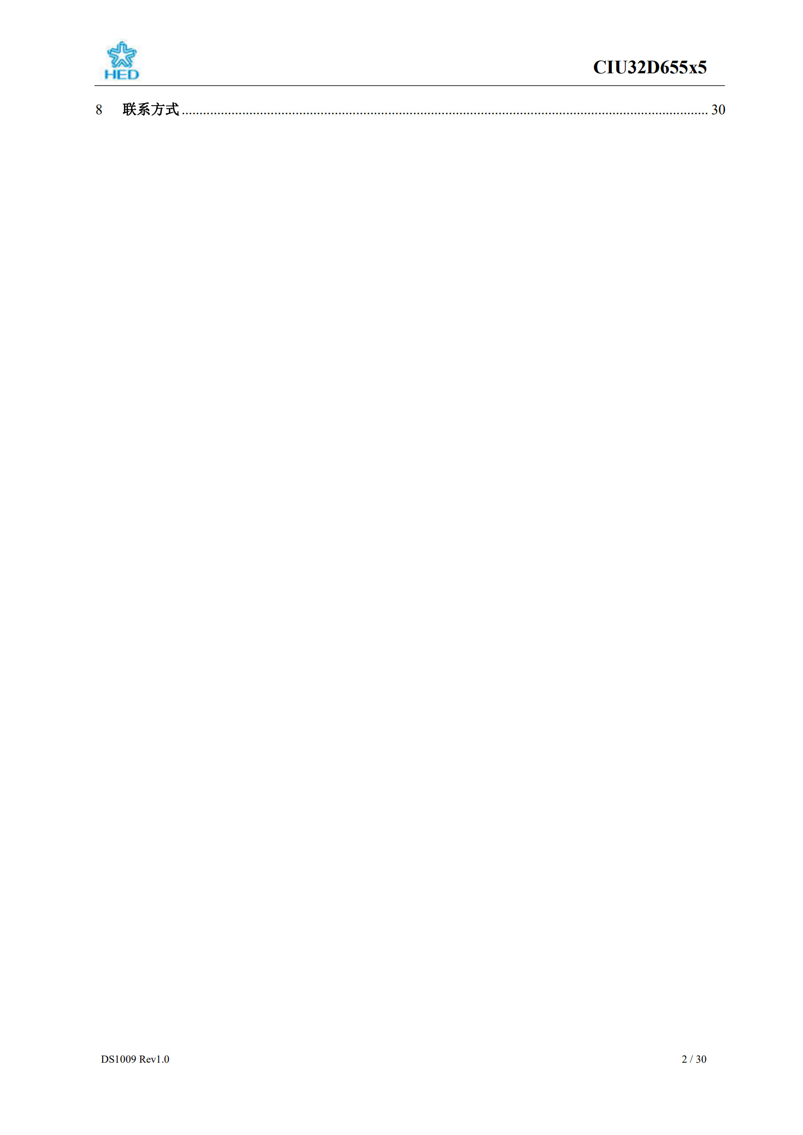wKgZO2j1rZaABL8mAAIbSXPja2g993.png