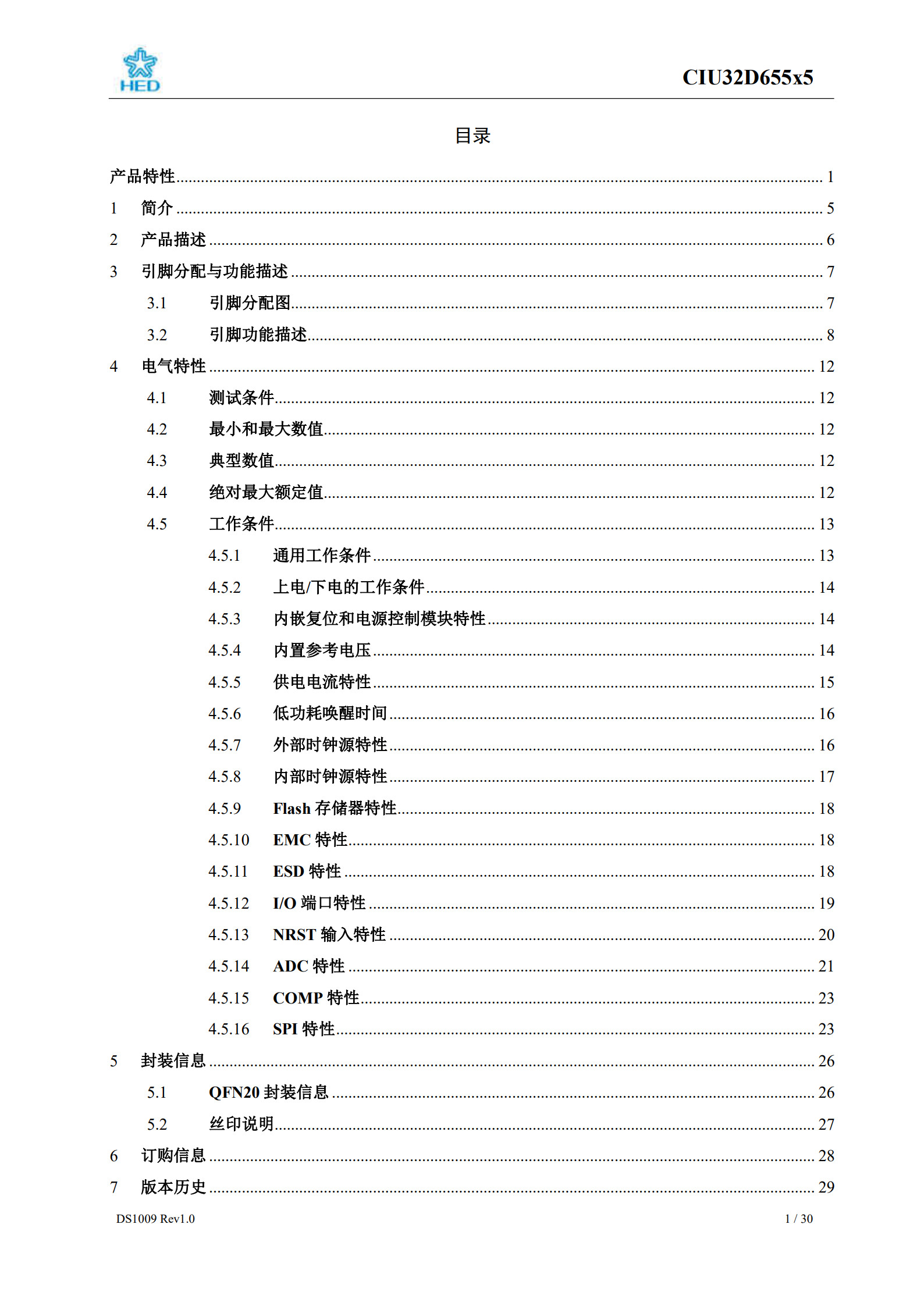 wKgZO2j1rZeAbHaqAAnP9Gjcjjc980.png