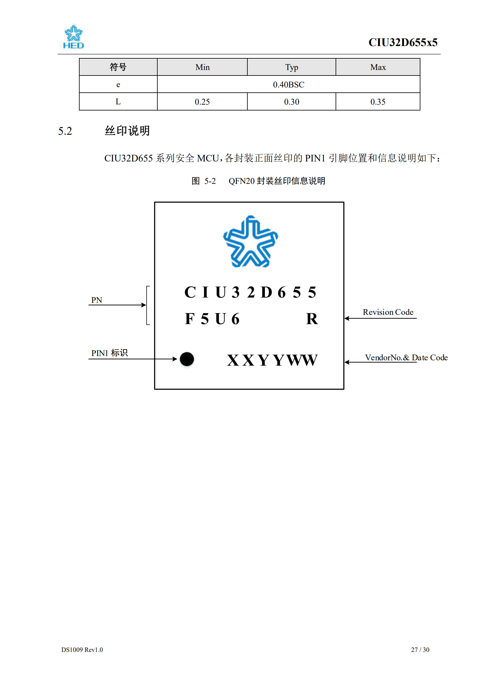 wKgZO2j1rZqAC6-GAAPf_Lcfvc8615.png