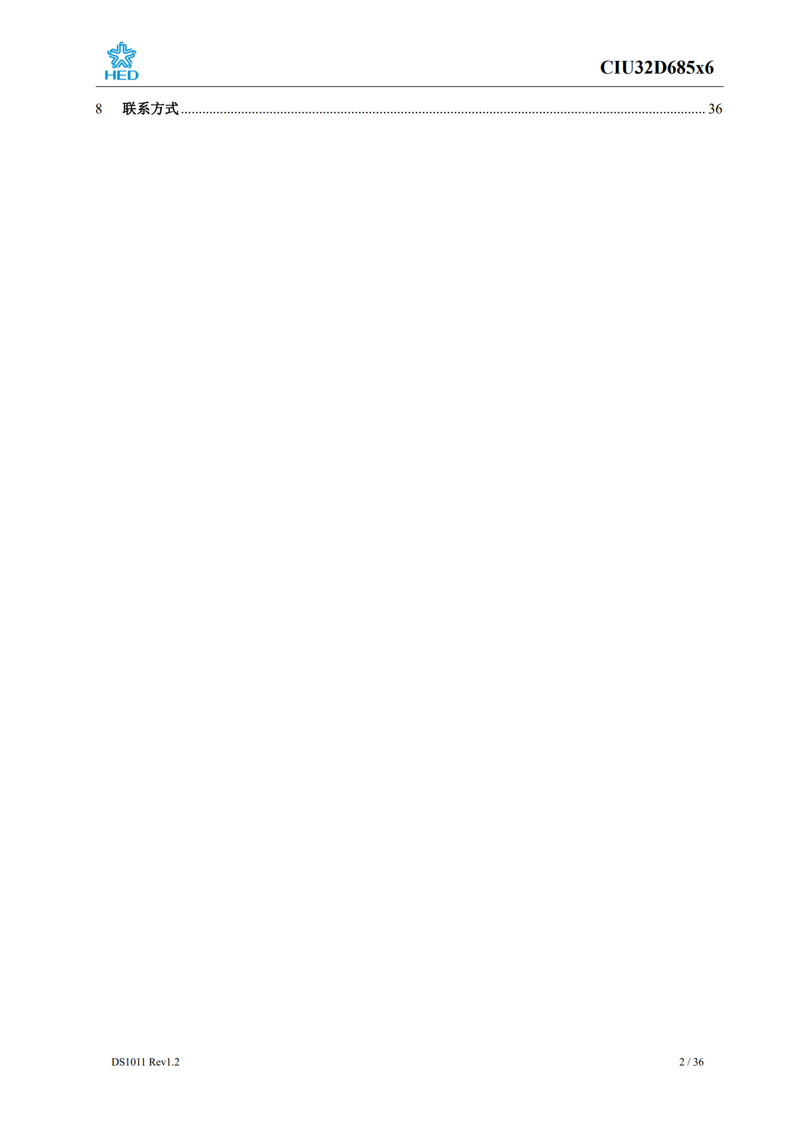wKgZO2j1rf2Aco7EAAIfEpy02iA548.png