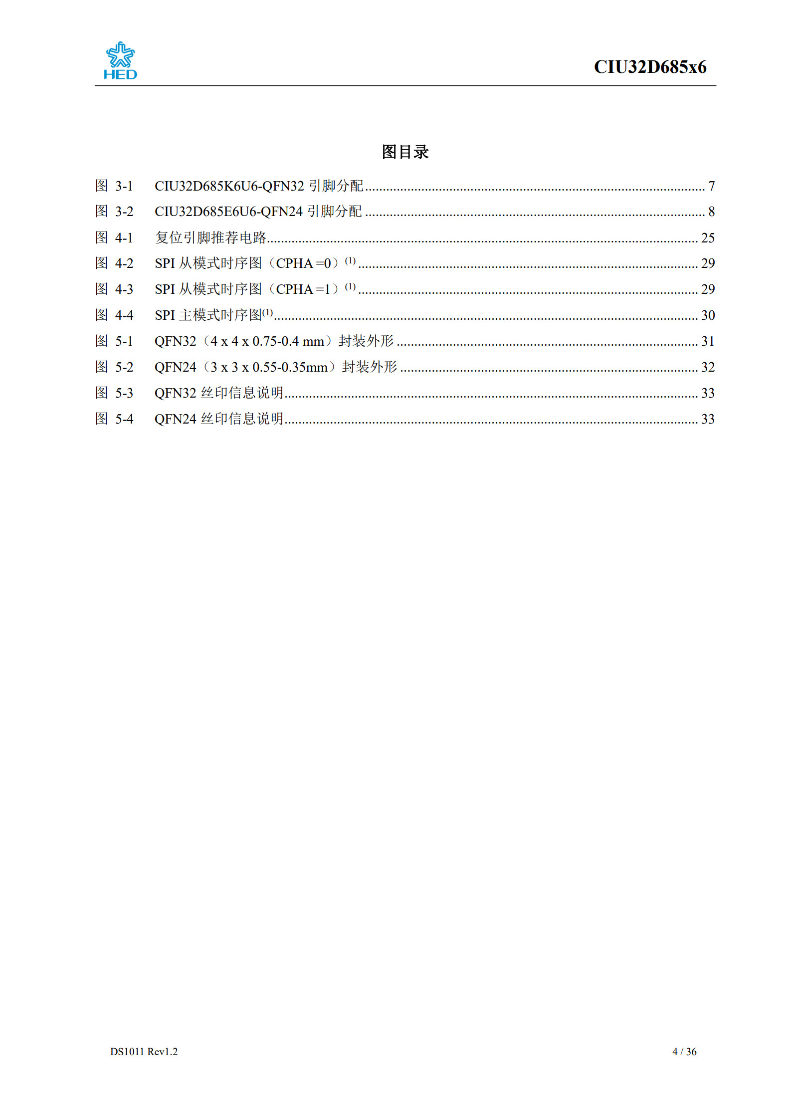 wKgZO2j1rf6AUBZVAAVU-w8FQaQ359.png