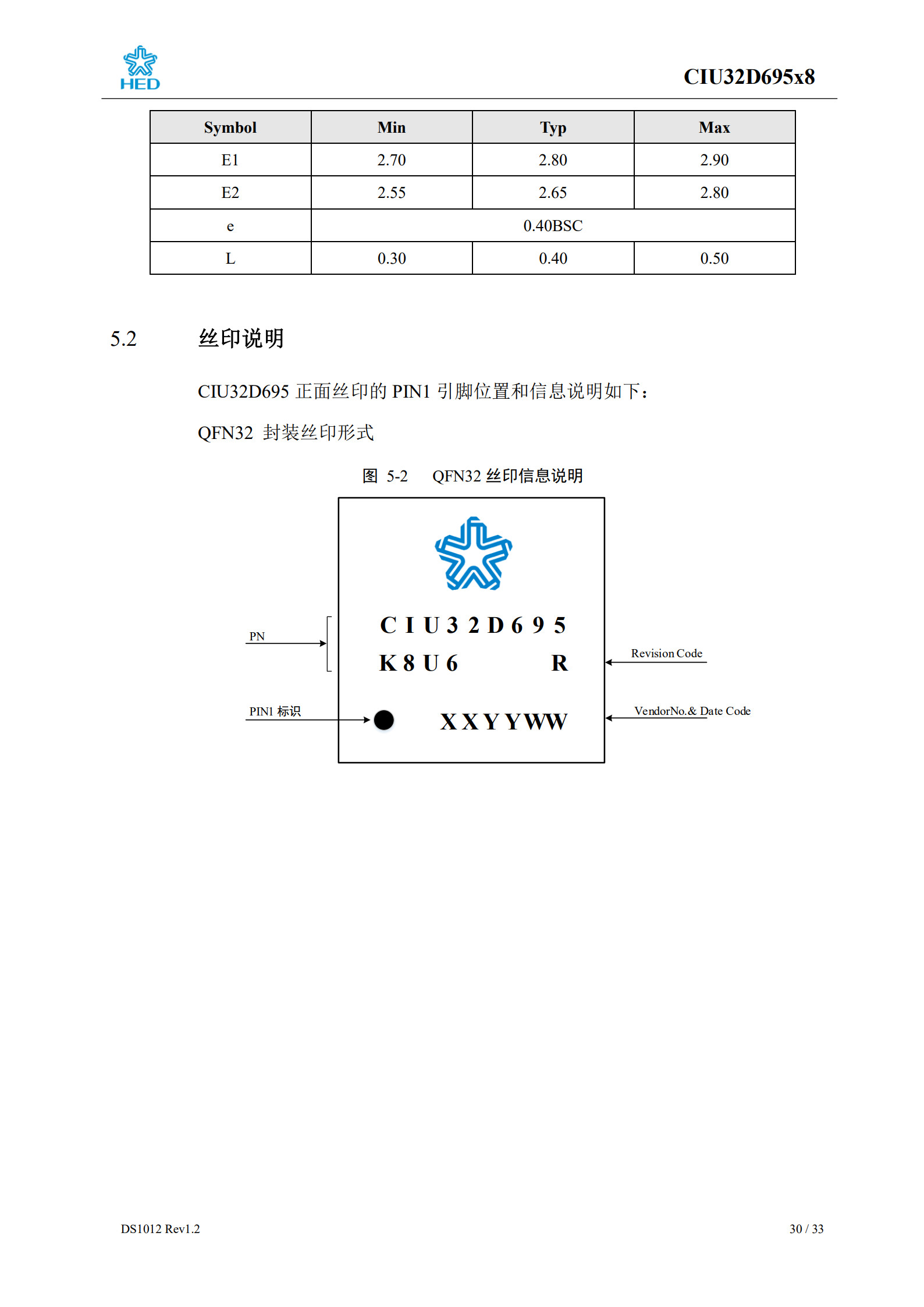 wKgZO2j1rk2AOr8pAAP52V9s9BY578.png