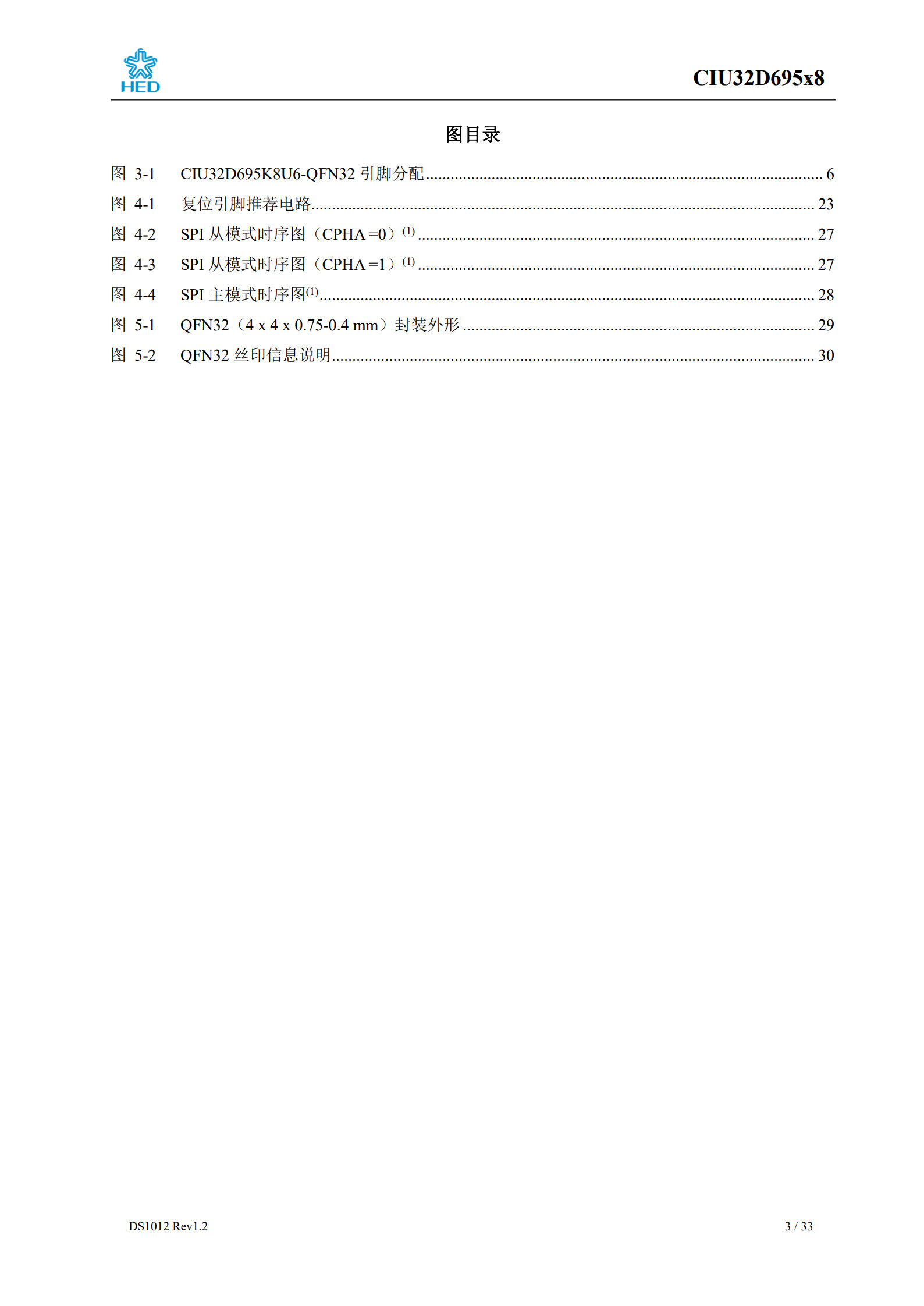 wKgZO2j1rkiAS3j1AAP8W2g7N2A847.png