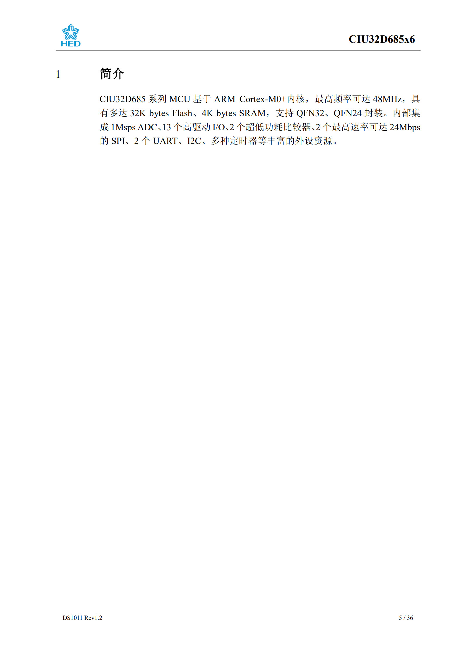 wKgZPGj1rf2AUpnlAAOnU7-Llug569.png
