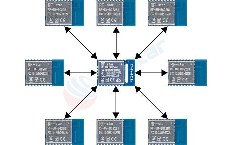a8a1ab20-ad5e-11f0-8c8f-92fbcf53809c.png