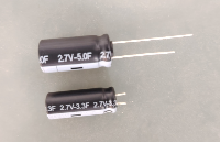 100<b class='flag-5'>法拉</b><b class='flag-5'>電容</b><b class='flag-5'>等于</b>多少伏