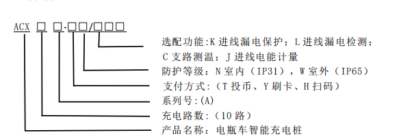 wKgZO2j10XqAM70EAACkMe60tFY696.png
