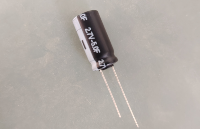 3000f<b class='flag-5'>超級</b>電容<b class='flag-5'>充電</b>多久